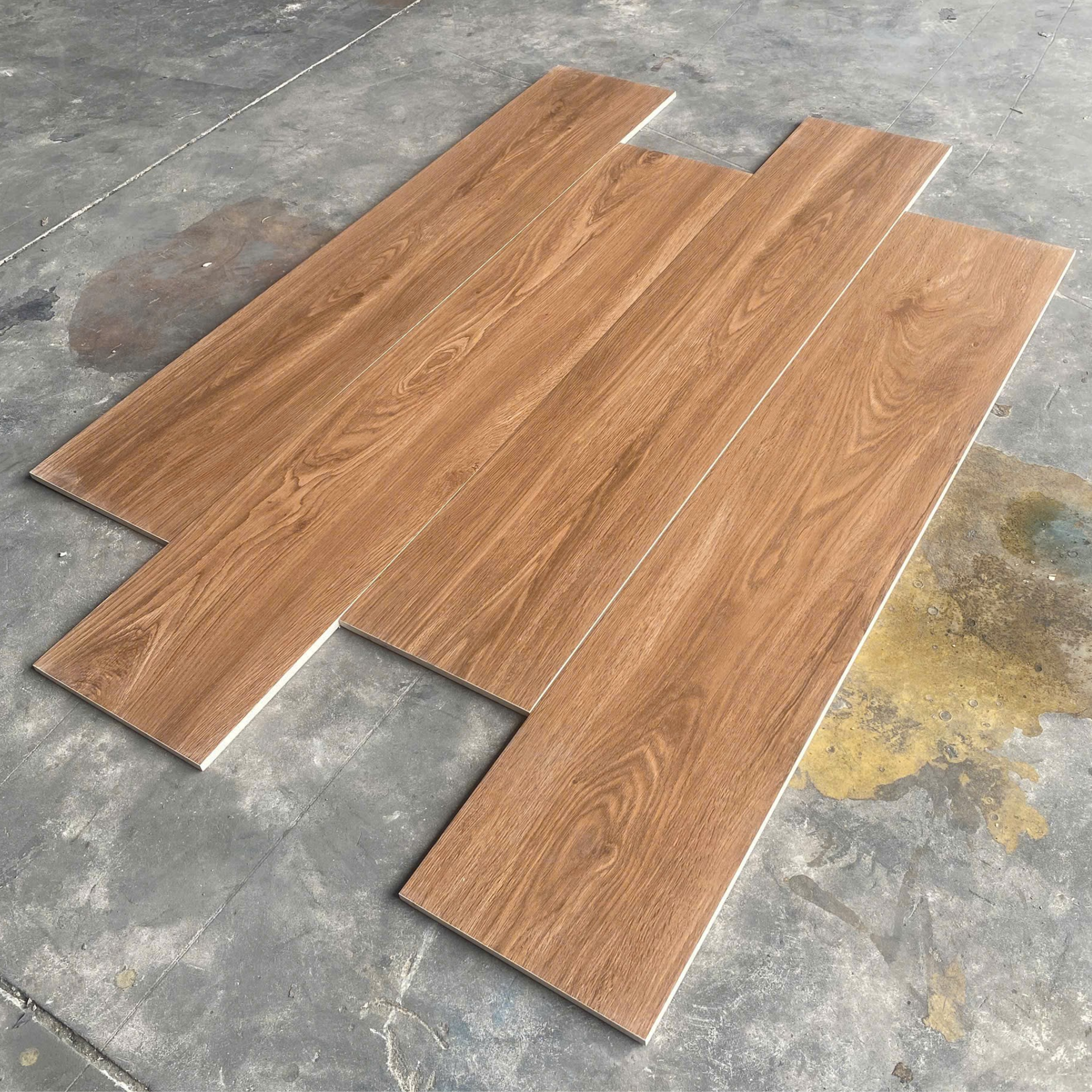 Gạch vân gỗ 20x100 DS0050